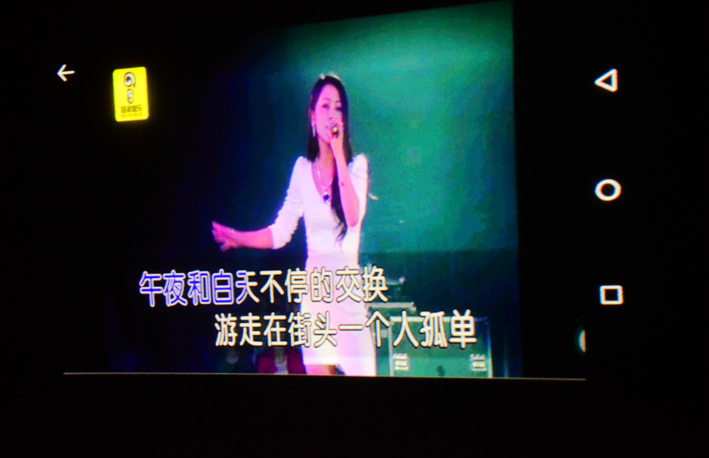 原来苹果手机还能这样玩,原来手机还可以这么玩儿