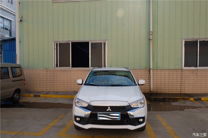 我的选择没有错歌曲,我的选择没有错是哪首歌词