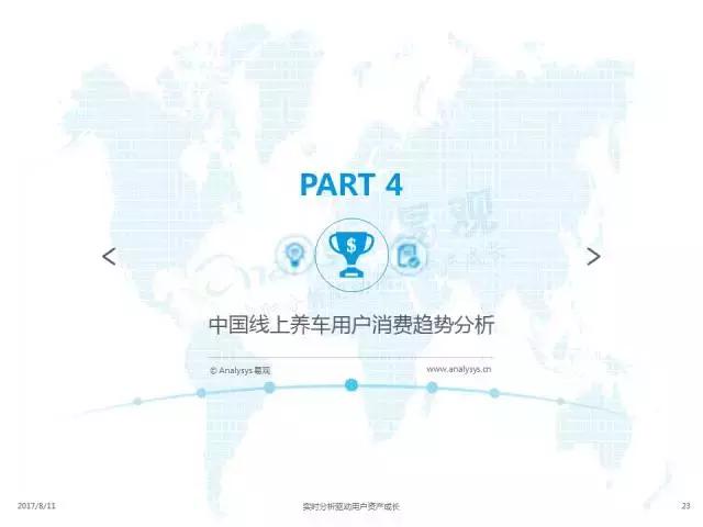 涓浗绾夸笂鍏昏溅鐢ㄦ埛,2019涓浗姹借溅鐢ㄦ埛绾夸笂鍏绘姢鎶ュ憡