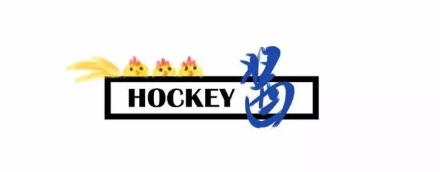 thetrade鑻辫缁樻湰,thetrade