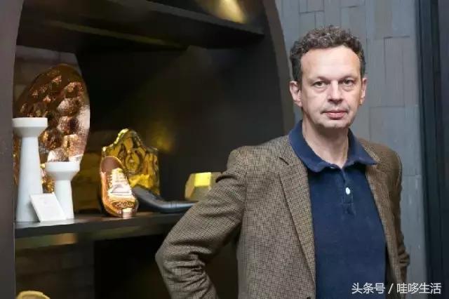 帅气台风贝斯,贝斯帅气