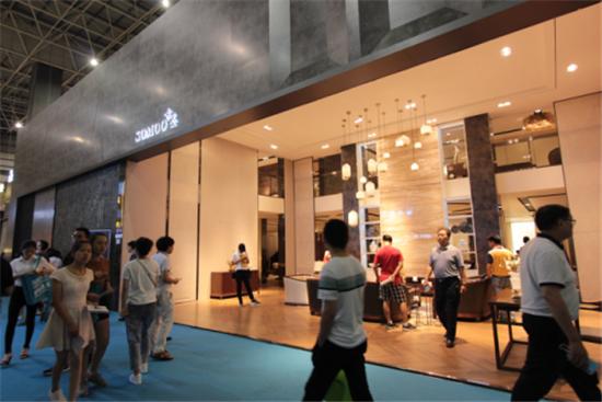 东莞市楷模家居用品徐国芳,楷模家具徐国芳妻子是谁