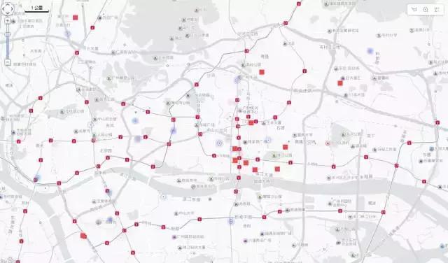 你喝的每一杯星巴克都有大数据的影子