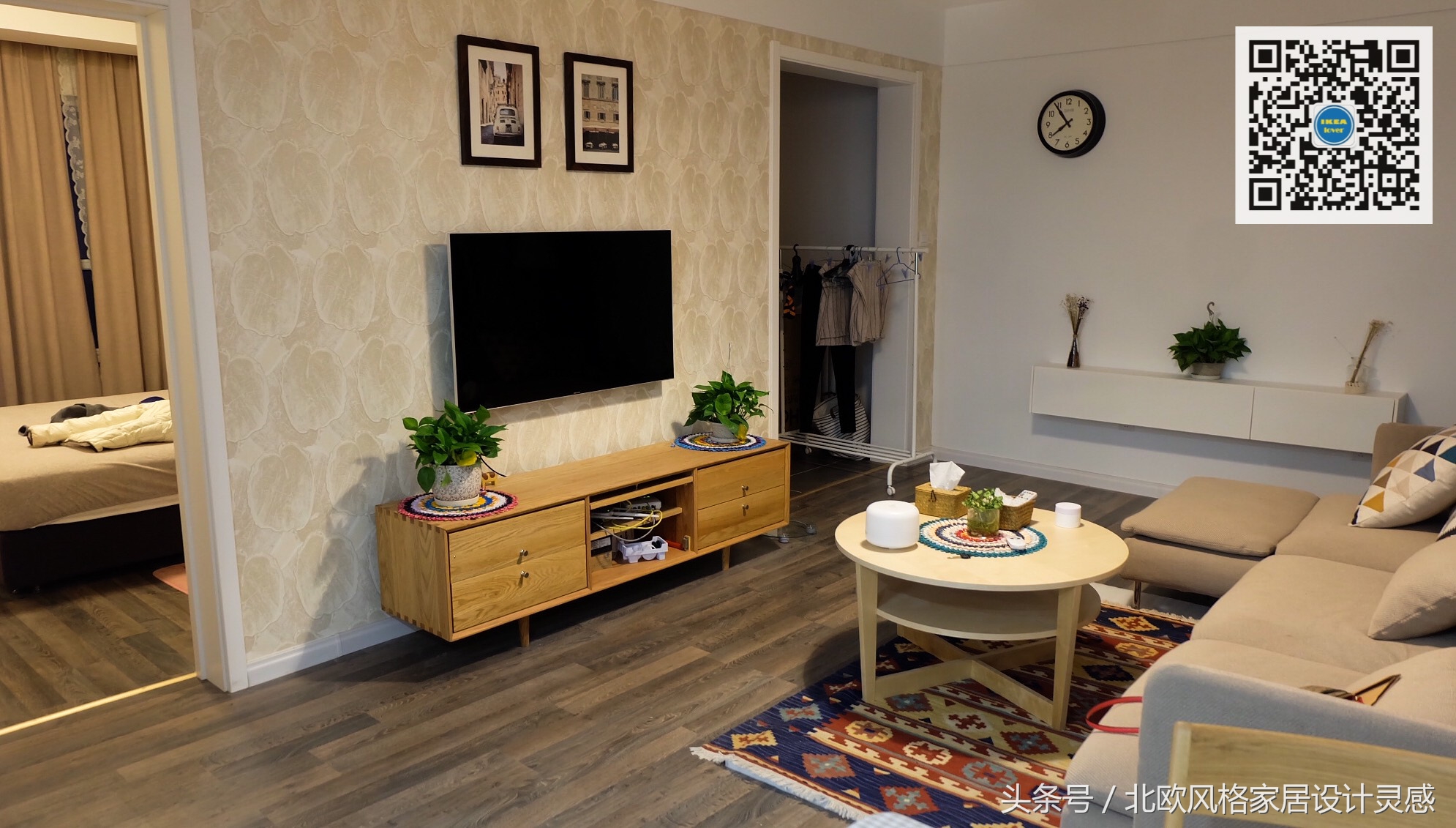 muji瑁呬慨鍜屾棩寮忓寳娆у摢涓ソ,鍖楁muji鏃ュ紡瀹跺眳