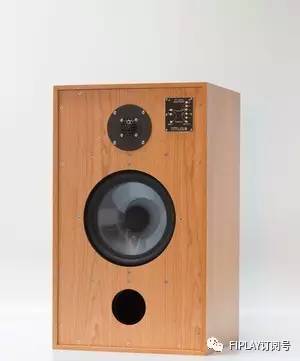 graham音箱中文叫什么,grahamaudio功放