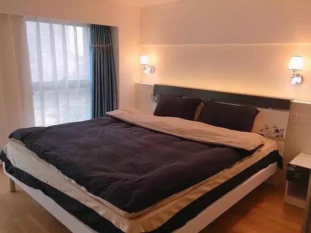 阿里巴巴20年年会员工吐槽老板,阿里巴巴年会吐槽高管