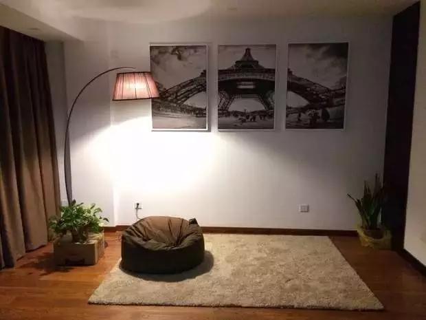 阿里巴巴20年年会员工吐槽老板,阿里巴巴年会吐槽高管