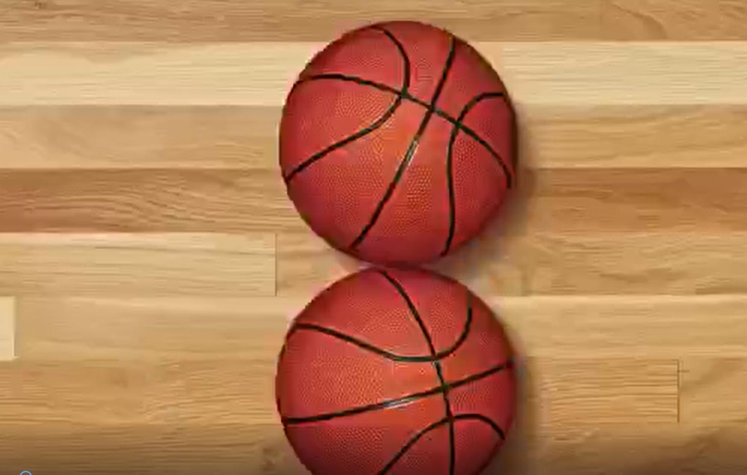 努比亚硬件超级加速,努比亚最新机型z17s