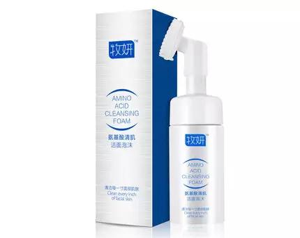 想去黑头要买什么,去黑头最好的护肤方法