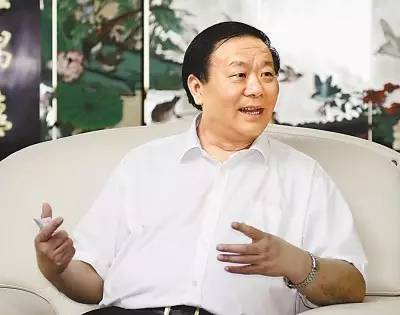 真正的企业家，靠什么引领三军打天下？（12个细节观察）