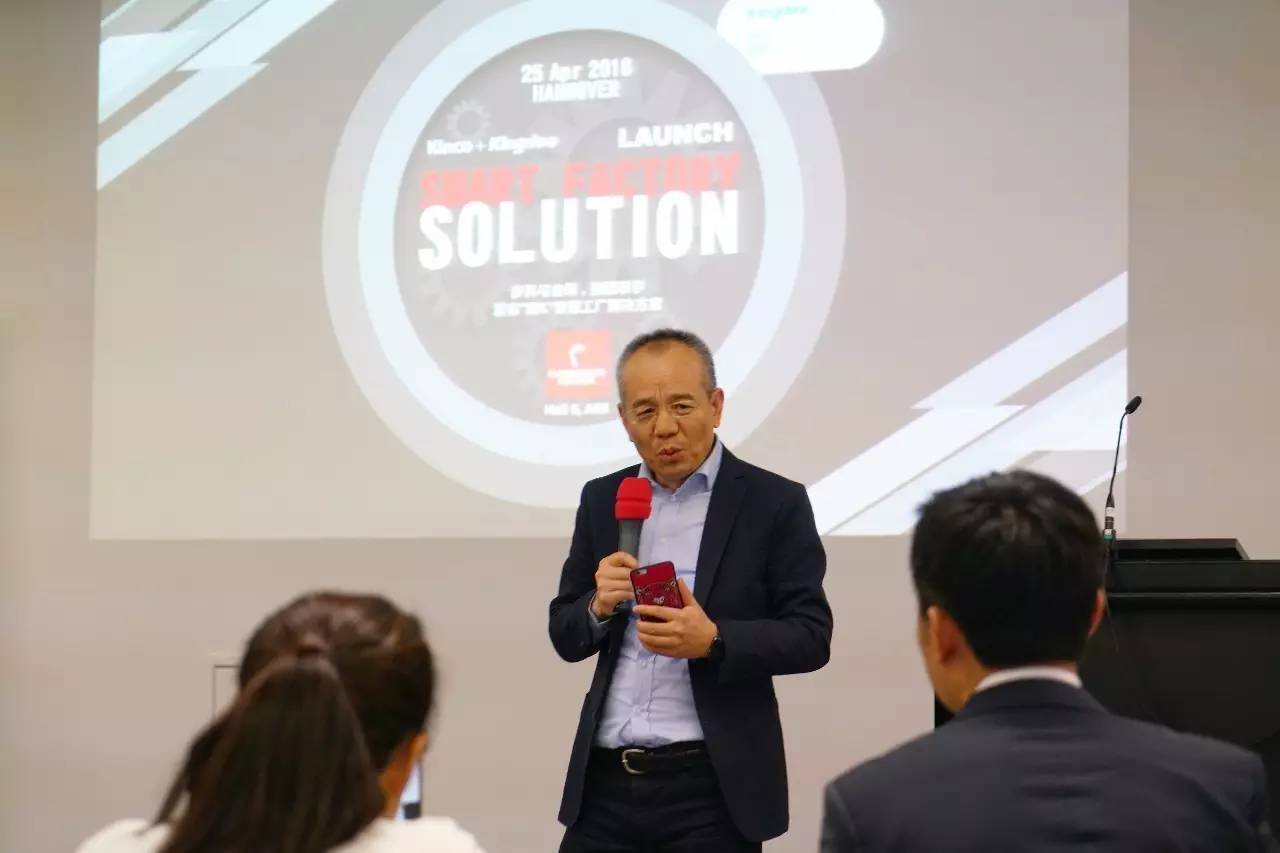 真正的企业家，靠什么引领三军打天下？（12个细节观察）