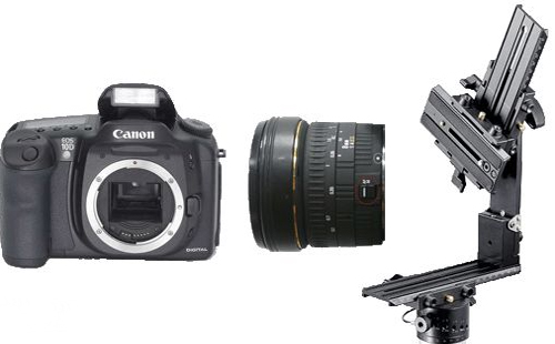 720vr全景拍摄,720度vr全景拍摄技巧