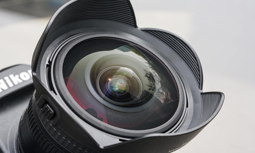 720vr全景拍摄,720度vr全景拍摄技巧