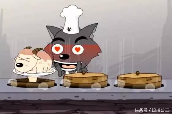 电视里那些看得到吃不着的美食，最让我们念念不忘