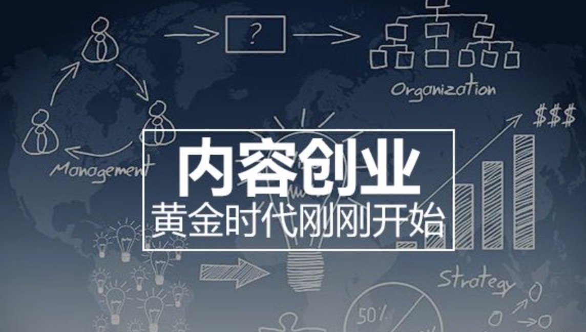 创业黑马为何连续跌几年,创业黑马上市股价