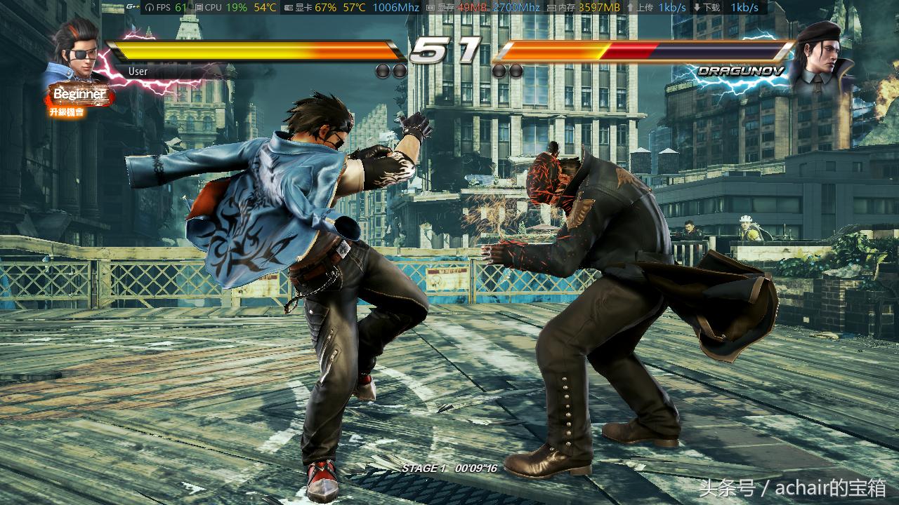 1.7g显存,1g显存怎么增加