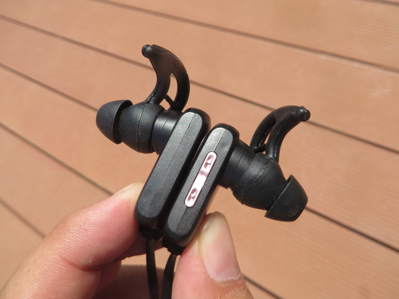 优思当12d蓝牙耳机评测,优思蓝牙耳机