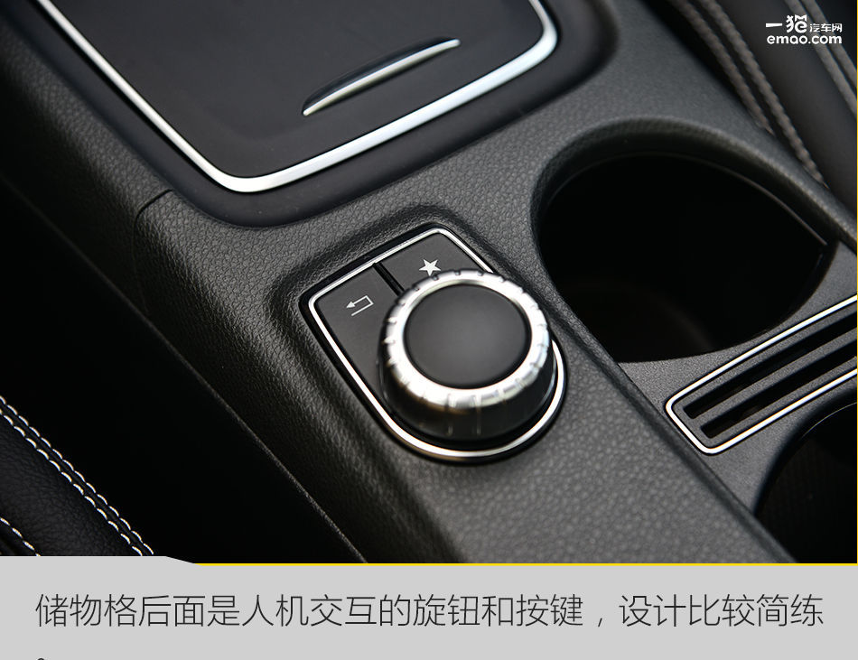 奔驰gla200和glb200哪款好,奔驰gla2022款值得买吗