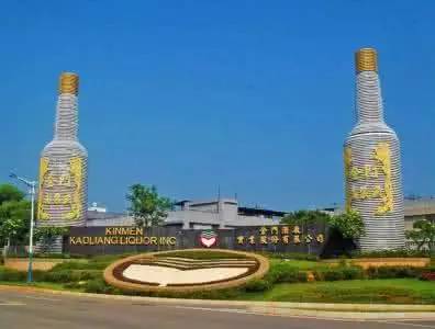 厦门人有福了，金门要招募4名海岛体验者，申请就有机会免费去！