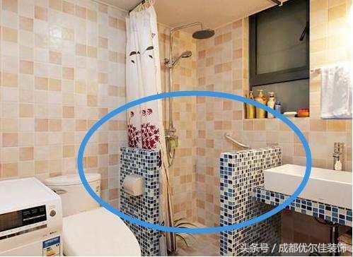 现在做淋浴房好做吗,自己做家里淋浴房