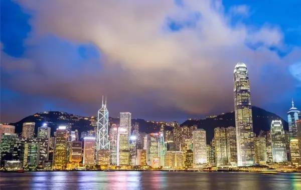 一年两次旅游你会去哪里,如果你去旅游你打算去哪里带什么