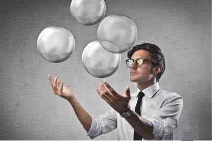 光环国际pmp项目管理,光环pmp是什么意思