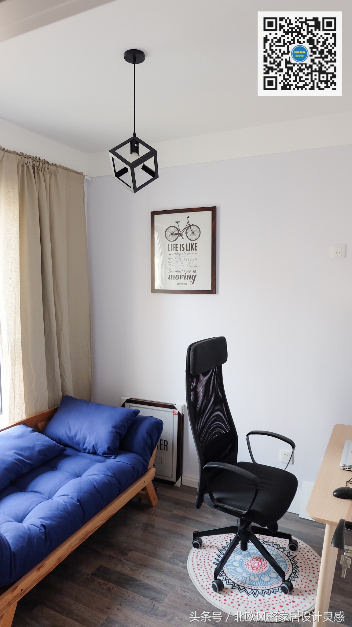 muji瑁呬慨鍜屾棩寮忓寳娆у摢涓ソ,鍖楁muji鏃ュ紡瀹跺眳