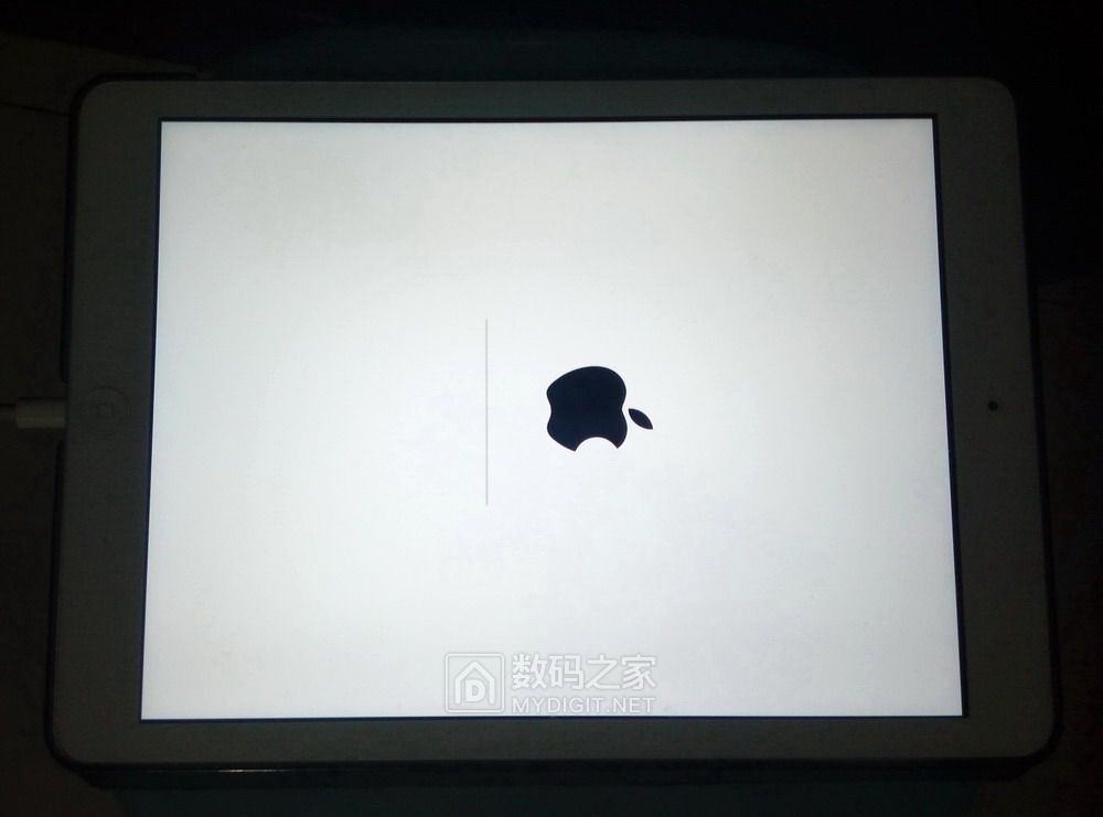 ipad出于安全原因id被锁定怎么破,ipad被锁死了怎样解锁