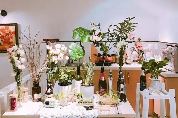 阿里巴巴20年年会员工吐槽老板,阿里巴巴年会吐槽高管