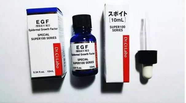 祛痘印最有效的方法用什么药膏,祛痘印最好最有效的产品