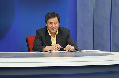 耳熟好听的歌,足球金嗓子