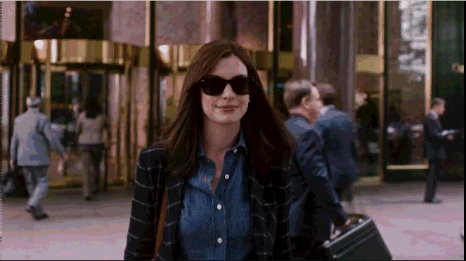 林志玲温碧霞用opt逆龄？这个给力优惠能让你像她们一样