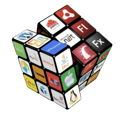 如何挑选一家靠谱的软件公司,如何选择合适的供应商