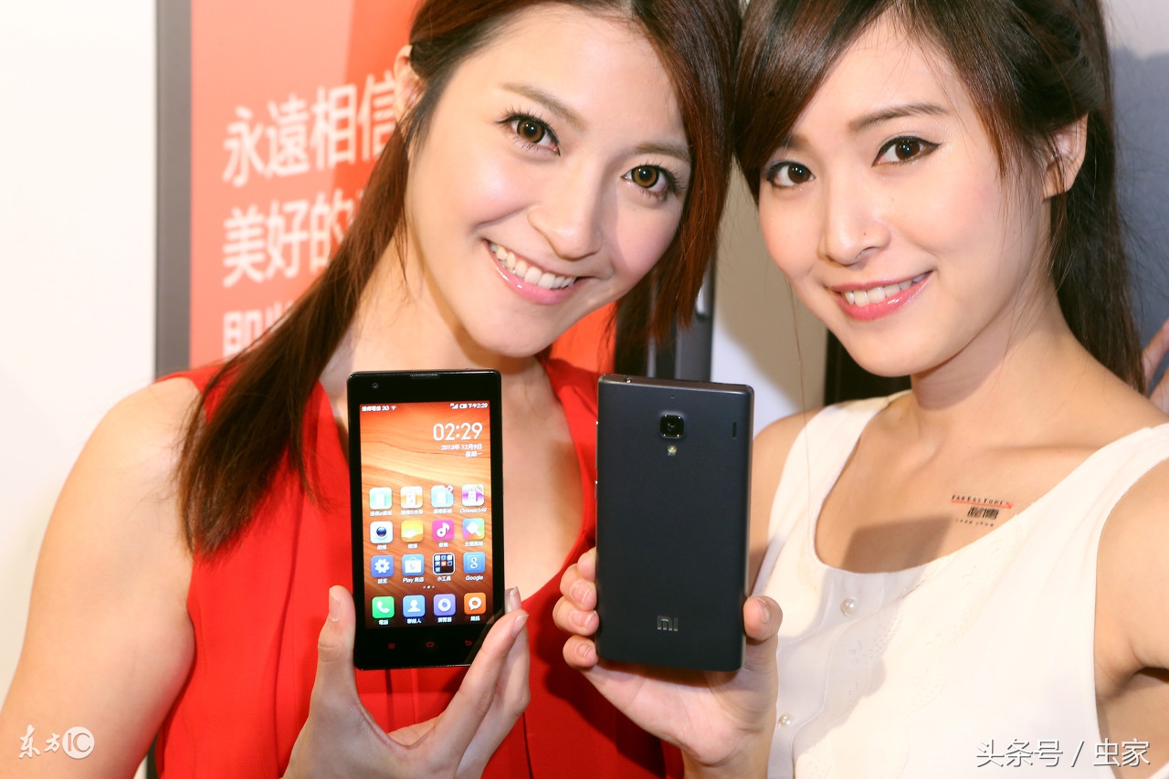 红米入门新机4g,红米4x现在用怎么样