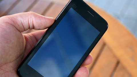 小米手机刷机失败怎么恢复,小米刷机开不了机的手机还能救吗