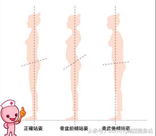 如何长高长下半身,如何再次长高长下半身