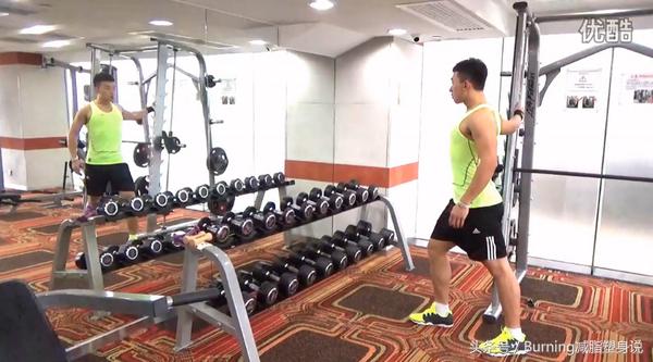 如何长高长下半身,如何再次长高长下半身