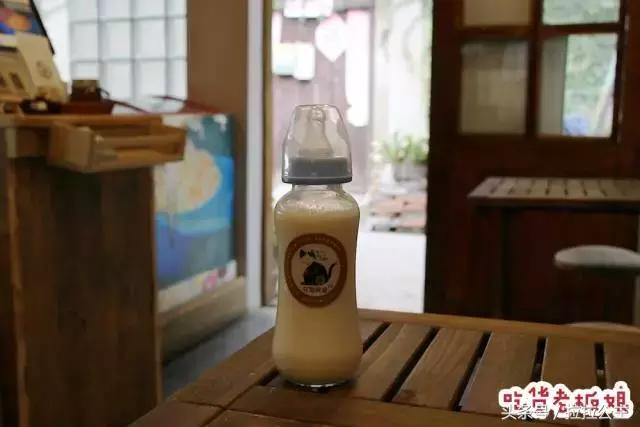 5年前被偷的东西还能找回来吗,被偷走的那五年