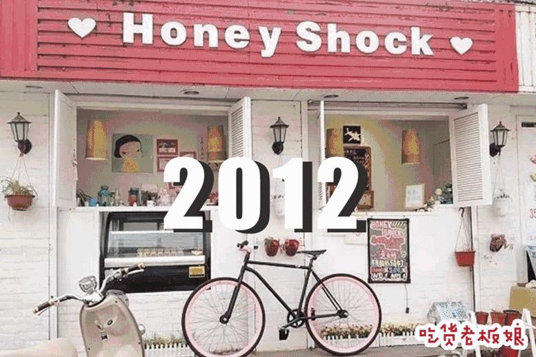 5年前被偷的东西还能找回来吗,被偷走的那五年