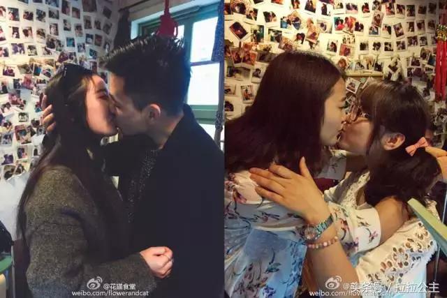 5年前被偷的东西还能找回来吗,被偷走的那五年