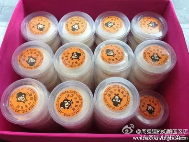 5年前被偷的东西还能找回来吗,被偷走的那五年