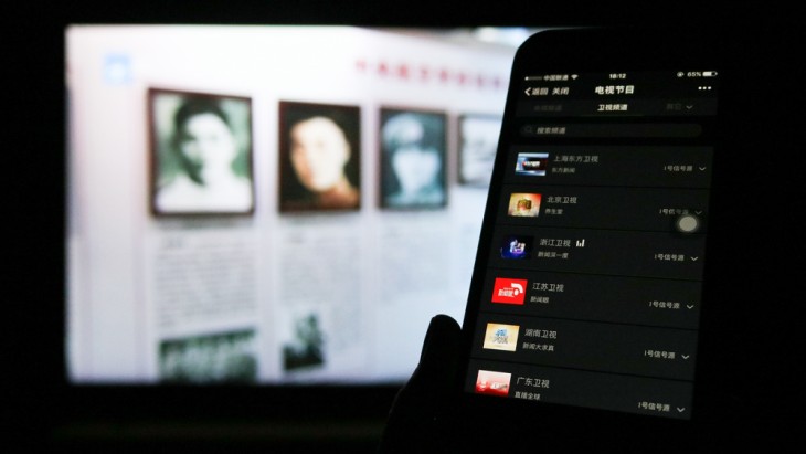 tclp6是真的4k电视吗,tclp6超清轻薄电视