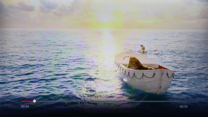 tclp6是真的4k电视吗,tclp6超清轻薄电视