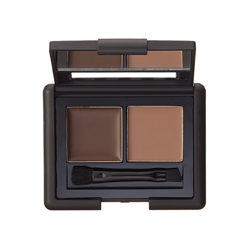 为什么大家爱白酒股票,为什么大家都喜欢奔驰e