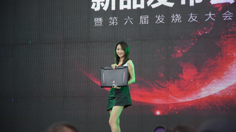 微星msige75,msi微星gtx1050i7游戏本