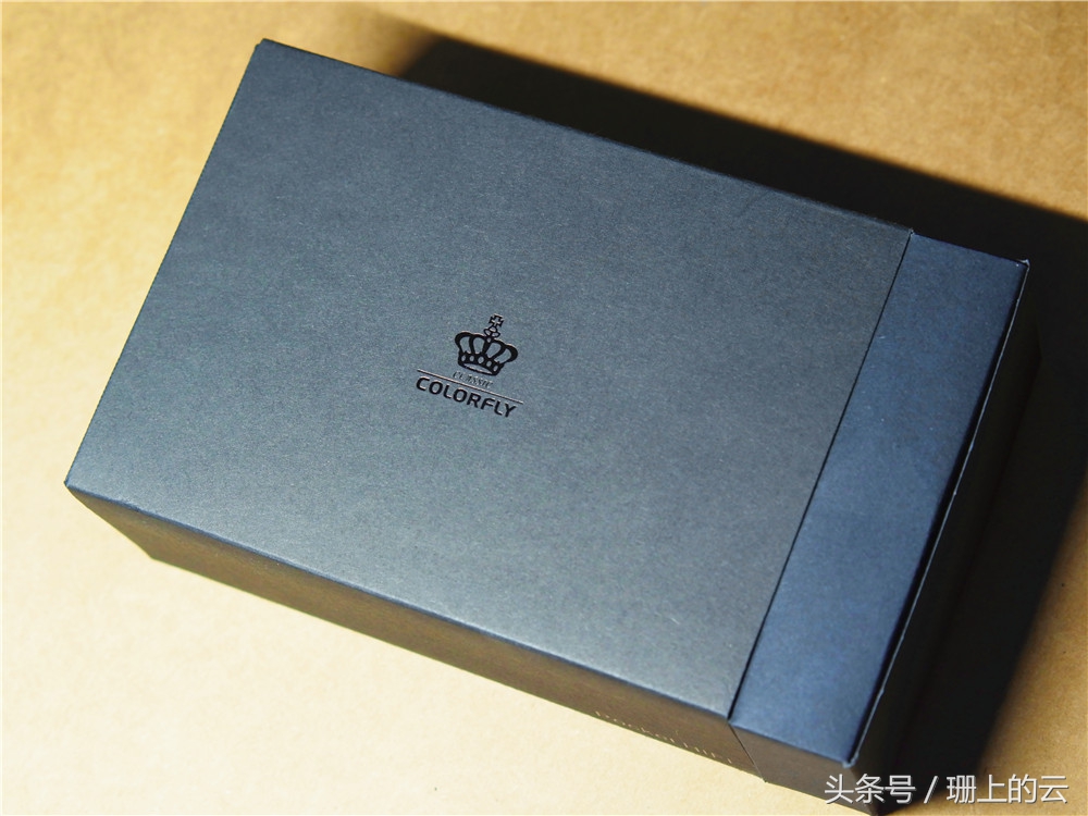 七彩虹c4与c10,七彩虹c10对比c200