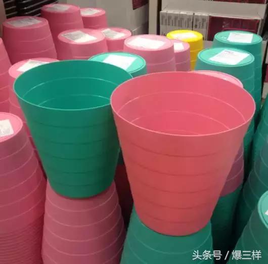 山东人明天就能逛宜家，吃喝玩乐攻略在此！附济南宜家最新曝光图