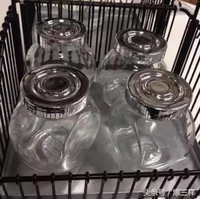 山东人明天就能逛宜家，吃喝玩乐攻略在此！附济南宜家最新曝光图