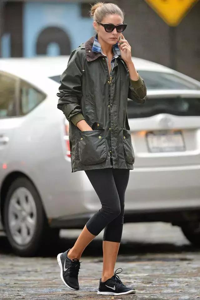 厉害了！三台这家店的鞋子风靡全球，大半个娱乐圈的明星都穿过！