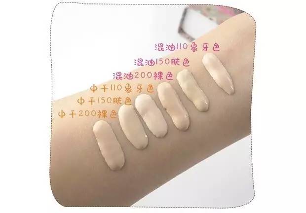 学生党300块钱全套彩妆,学生党300块搞定一套彩妆